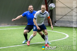 <a href="https://st.getinfootball.com/albums/1094583/6823aae278f06_1920.jpg" target="_blank">Завантажити оригінал</a>