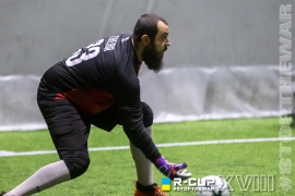 <a href="https://st.getinfootball.com/albums/1094583/6823aae475aa3_1920.jpg" target="_blank">Завантажити оригінал</a>