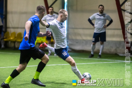 <a href="https://st.getinfootball.com/albums/1094583/6823aae6770c5_1920.jpg" target="_blank">Завантажити оригінал</a>