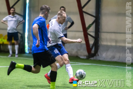 <a href="https://st.getinfootball.com/albums/1094583/6823aae87843c_1920.jpg" target="_blank">Завантажити оригінал</a>
