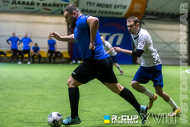 <a href="https://st.getinfootball.com/albums/1094583/6823aaea757b5_1920.jpg" target="_blank">Завантажити оригінал</a>