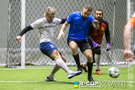 <a href="https://st.getinfootball.com/albums/1094583/6823aaec76e77_1920.jpg" target="_blank">Завантажити оригінал</a>