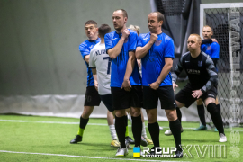 <a href="https://st.getinfootball.com/albums/1094583/6823aaee75235_1920.jpg" target="_blank">Завантажити оригінал</a>