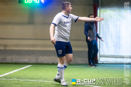 <a href="https://st.getinfootball.com/albums/1094583/6823aaf072ef3_1920.jpg" target="_blank">Завантажити оригінал</a>