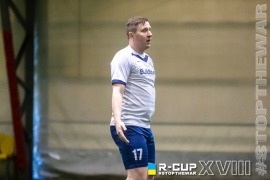 <a href="https://st.getinfootball.com/albums/1094583/6823aaf271fed_1920.jpg" target="_blank">Завантажити оригінал</a>