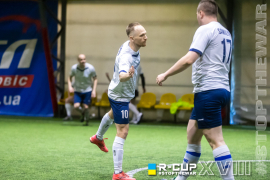 <a href="https://st.getinfootball.com/albums/1094583/6823aaf472fc2_1920.jpg" target="_blank">Завантажити оригінал</a>