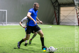 <a href="https://st.getinfootball.com/albums/1094583/6823aaf5914c7_1920.jpg" target="_blank">Завантажити оригінал</a>