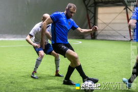 <a href="https://st.getinfootball.com/albums/1094583/6823aaf66dc10_1920.jpg" target="_blank">Завантажити оригінал</a>