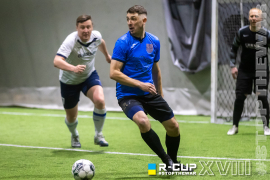 <a href="https://st.getinfootball.com/albums/1094583/6823aaf877155_1920.jpg" target="_blank">Завантажити оригінал</a>