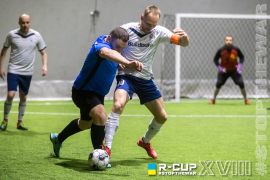<a href="https://st.getinfootball.com/albums/1094583/6823aafa74b67_1920.jpg" target="_blank">Завантажити оригінал</a>
