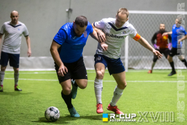 <a href="https://st.getinfootball.com/albums/1094583/6823aafc7371e_1920.jpg" target="_blank">Завантажити оригінал</a>