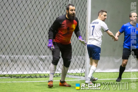 <a href="https://st.getinfootball.com/albums/1094583/6823aafe71c20_1920.jpg" target="_blank">Завантажити оригінал</a>