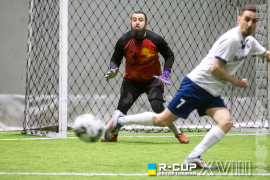 <a href="https://st.getinfootball.com/albums/1094583/6823ab0071abf_1920.jpg" target="_blank">Завантажити оригінал</a>