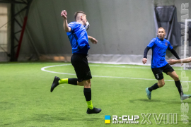 <a href="https://st.getinfootball.com/albums/1094583/6823ab027d715_1920.jpg" target="_blank">Завантажити оригінал</a>
