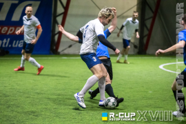 <a href="https://st.getinfootball.com/albums/1094583/6823ab04769e8_1920.jpg" target="_blank">Завантажити оригінал</a>