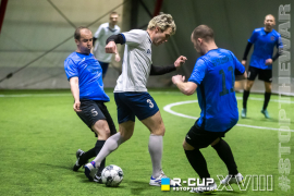 <a href="https://st.getinfootball.com/albums/1094583/6823ab067314e_1920.jpg" target="_blank">Завантажити оригінал</a>