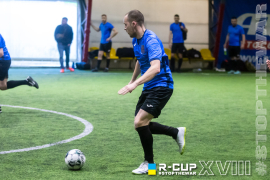 <a href="https://st.getinfootball.com/albums/1094583/6823ab0884fe3_1920.jpg" target="_blank">Завантажити оригінал</a>