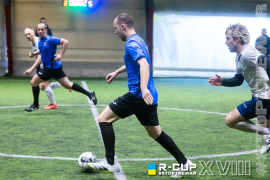 <a href="https://st.getinfootball.com/albums/1094583/6823ab0a71bdf_1920.jpg" target="_blank">Завантажити оригінал</a>