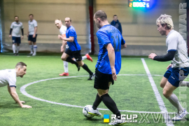 <a href="https://st.getinfootball.com/albums/1094583/6823ab0c84d51_1920.jpg" target="_blank">Завантажити оригінал</a>