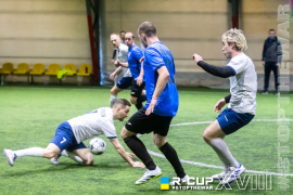 <a href="https://st.getinfootball.com/albums/1094583/6823ab0e71aaf_1920.jpg" target="_blank">Завантажити оригінал</a>