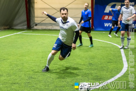 <a href="https://st.getinfootball.com/albums/1094583/6823ab107e801_1920.jpg" target="_blank">Завантажити оригінал</a>