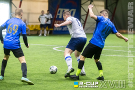 <a href="https://st.getinfootball.com/albums/1094583/6823ab1270f05_1920.jpg" target="_blank">Завантажити оригінал</a>