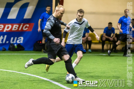 <a href="https://st.getinfootball.com/albums/1094583/6823ab1472b34_1920.jpg" target="_blank">Завантажити оригінал</a>