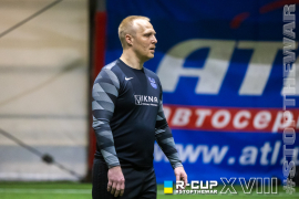 <a href="https://st.getinfootball.com/albums/1094583/6823ab16794db_1920.jpg" target="_blank">Завантажити оригінал</a>