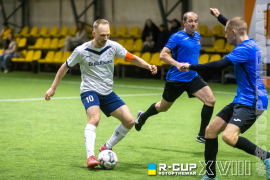 <a href="https://st.getinfootball.com/albums/1094583/6823ab187489e_1920.jpg" target="_blank">Завантажити оригінал</a>