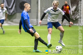 <a href="https://st.getinfootball.com/albums/1094583/6823ab1a72948_1920.jpg" target="_blank">Завантажити оригінал</a>