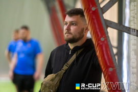 <a href="https://st.getinfootball.com/albums/1094583/6823ab1c70a51_1920.jpg" target="_blank">Завантажити оригінал</a>