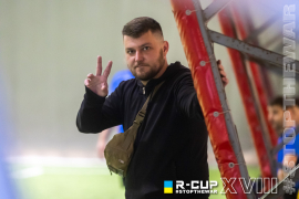 <a href="https://st.getinfootball.com/albums/1094583/6823ab1e8f0fd_1920.jpg" target="_blank">Завантажити оригінал</a>
