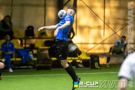 <a href="https://st.getinfootball.com/albums/1094583/6823ab207581b_1920.jpg" target="_blank">Завантажити оригінал</a>