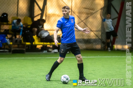 <a href="https://st.getinfootball.com/albums/1094583/6823ab2272eca_1920.jpg" target="_blank">Завантажити оригінал</a>