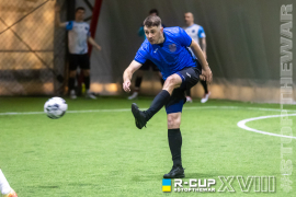 <a href="https://st.getinfootball.com/albums/1094583/6823ab2573537_1920.jpg" target="_blank">Завантажити оригінал</a>