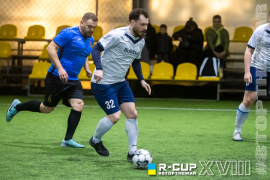 <a href="https://st.getinfootball.com/albums/1094583/6823ab277510a_1920.jpg" target="_blank">Завантажити оригінал</a>