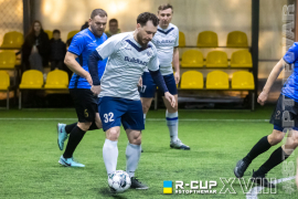<a href="https://st.getinfootball.com/albums/1094583/6823ab2a7e0fc_1920.jpg" target="_blank">Завантажити оригінал</a>
