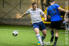 <a href="https://st.getinfootball.com/albums/1094583/6823ab2c75043_1920.jpg" target="_blank">Завантажити оригінал</a>