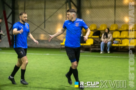 <a href="https://st.getinfootball.com/albums/1094583/6823ab2e7400a_1920.jpg" target="_blank">Завантажити оригінал</a>