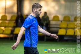 <a href="https://st.getinfootball.com/albums/1094583/6823ab30731d9_1920.jpg" target="_blank">Завантажити оригінал</a>