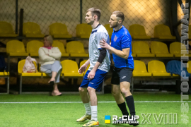 <a href="https://st.getinfootball.com/albums/1094583/6823ab328783a_1920.jpg" target="_blank">Завантажити оригінал</a>