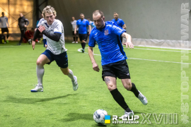 <a href="https://st.getinfootball.com/albums/1094583/6823ab347474d_1920.jpg" target="_blank">Завантажити оригінал</a>