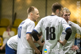 <a href="https://st.getinfootball.com/albums/1094583/6823ab366ff8c_1920.jpg" target="_blank">Завантажити оригінал</a>
