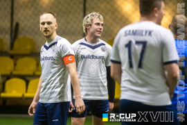 <a href="https://st.getinfootball.com/albums/1094583/6823ab38746ac_1920.jpg" target="_blank">Завантажити оригінал</a>