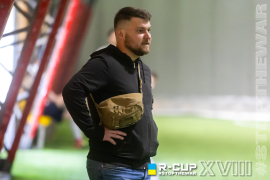 <a href="https://st.getinfootball.com/albums/1094583/6823ab3a76137_1920.jpg" target="_blank">Завантажити оригінал</a>