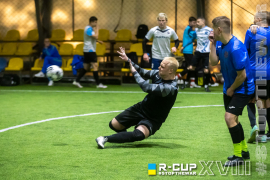 <a href="https://st.getinfootball.com/albums/1094583/6823ab3c76123_1920.jpg" target="_blank">Завантажити оригінал</a>
