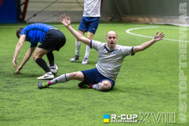 <a href="https://st.getinfootball.com/albums/1094583/6823ab3e77f2c_1920.jpg" target="_blank">Завантажити оригінал</a>