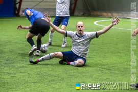 <a href="https://st.getinfootball.com/albums/1094583/6823ab407a353_1920.jpg" target="_blank">Завантажити оригінал</a>