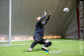<a href="https://st.getinfootball.com/albums/1094583/6823ab4272e8e_1920.jpg" target="_blank">Завантажити оригінал</a>
