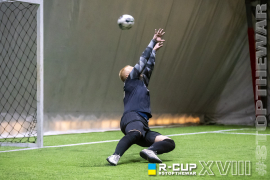 <a href="https://st.getinfootball.com/albums/1094583/6823ab447305e_1920.jpg" target="_blank">Завантажити оригінал</a>